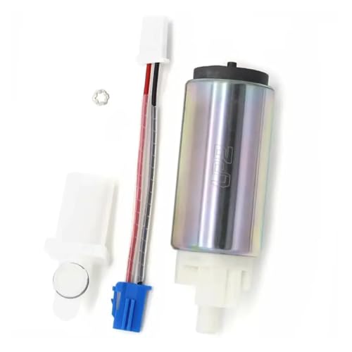 F200C ETX F225C ETL F250B ETU 6P2-13907-00 F150 LCA 6P2-13907-20 F150 63P-13907-03 68V-13907-20 DO@p