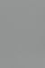 Poster Palooza Mid Grey 16x20 Backing Board - Uncut Photo Mat Board