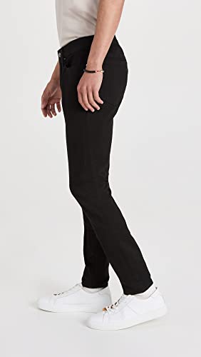 FRAME Men's L'Homme Skinny Jeans4