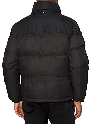 Image of LONDON FOG Men's Men's Puffer