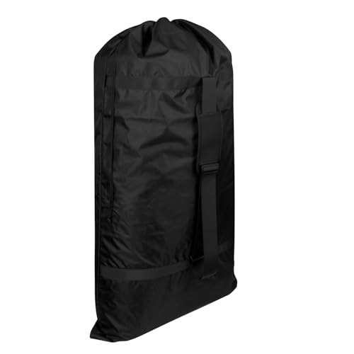 Sac de surf anti-rayures XIAOXIAOYU pour sécuriser le transport de planche en camion