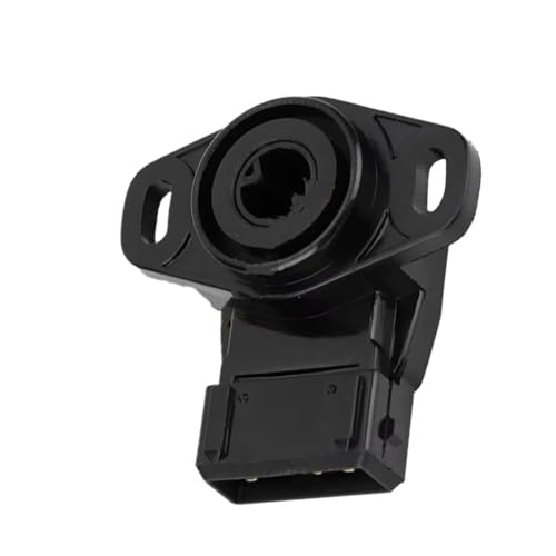 Capteur papillon résout le ralenti instable de Mitsubishi Lancer 2002-2006
