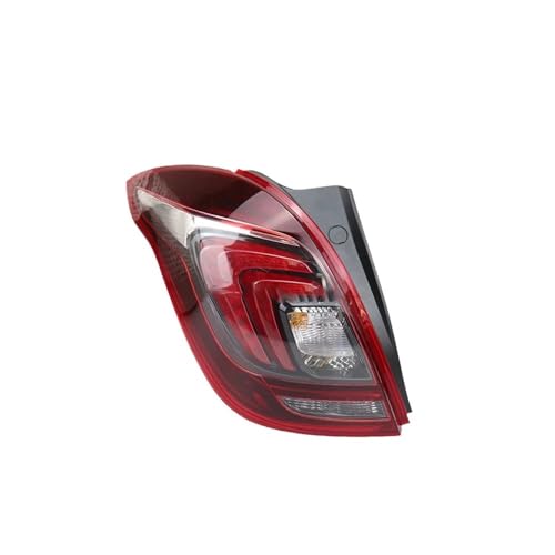 Feux arrières Encore 2016-2019 bloc optique stop pare-chocs phare voiture
