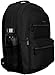 Targus Octave II Backpack With Padded 15 To 16