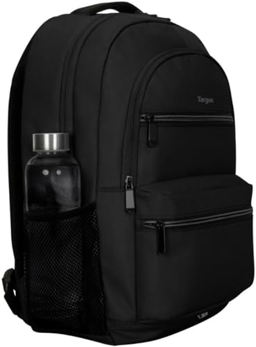 Mochilas Y Bolsas, Personal Computer Imagen adicional