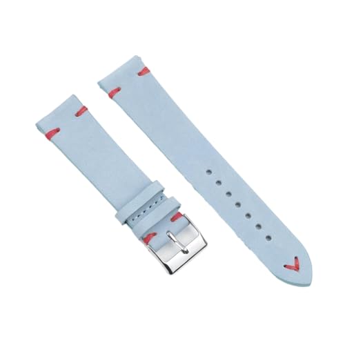 [Ƃ݂] XG[hU[Be[Wvoh 18 ~[g 20 ~[g 22 ~[g 24 ~[gu[uEXeb`vXgbvpXgoh(Blue-Red Wire,18mm)