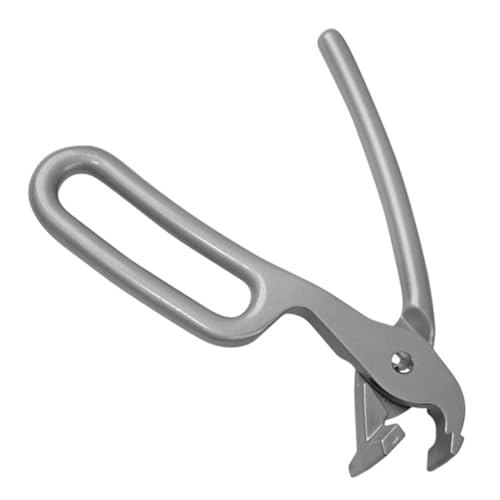 WATIIFUFU ϔMA~v[gObp[ MMNbv 炩 Ή zbgv[gp Lb`pΉĂ^⏕