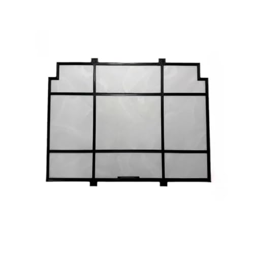 1Api\jbNΉAGARtB^[ 38.5X28CM