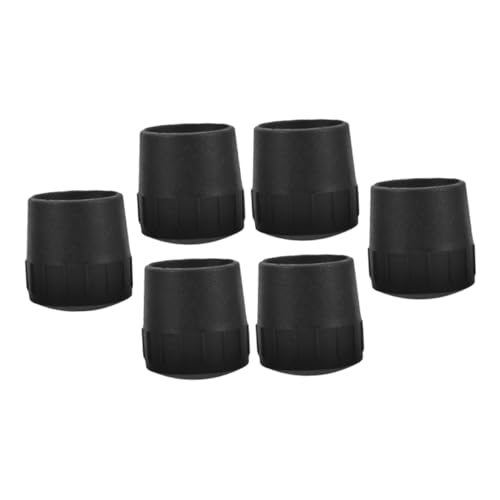 TOYZFRIENDY 6 M^[X^hpo[Jo[ ~ߕیpbh h~Ή vΉ ȒPXbvLbv yfBXvCp