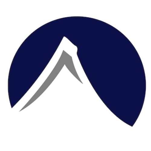 Hope Chapel San Salvador Podcast Por Hope Chapel San Salvador arte de portada