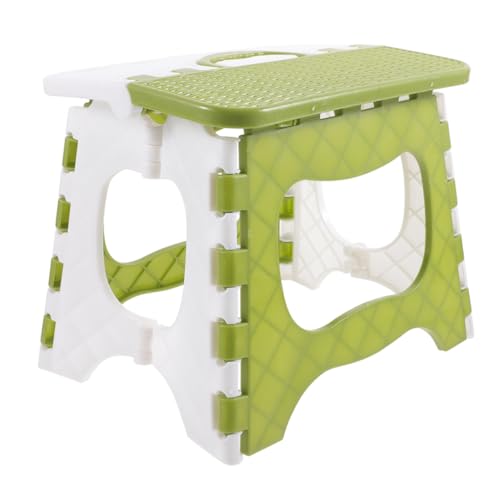 Sillas Plegables Camping Respaldo Alto Marca DECOMELODY