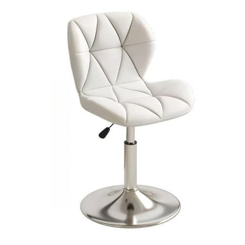 OGXN JE^[`FA o[`FA ItBX`FA ]nCXc[ ~] wt ω׏d y  e e ItBX JtFp (dCbLV[V,,M)