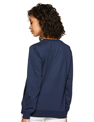 Image of Cazibe Women Sweatshirt