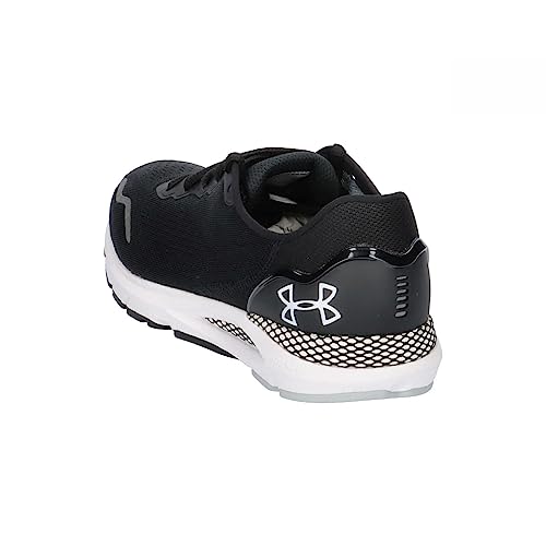Image of Under Armour Womens Ua W HOVR Sonic 6 Sneaker