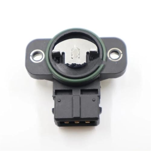 Capteur de position du papillon pour Kia Sonata 3510238610 ralenti stable