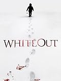 Whiteout