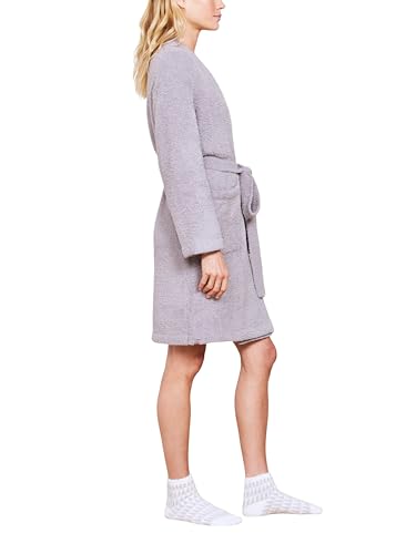 Image of Barefoot Dreams CozyChic Solid Robe
