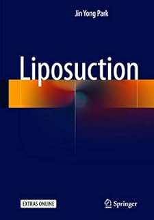 Liposuction