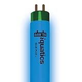 Servicio de atención al cliente experto: nos aseguramos de que estás apoyado el 100% del camino, ofreciendo un servicio al cliente líder en la industria y apoyo después de la venta para tu iluminación de peces tropicales.