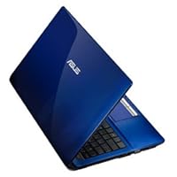 ASUS、最上位ゲーミングノート「G73SW」など2011年夏モデルを発表