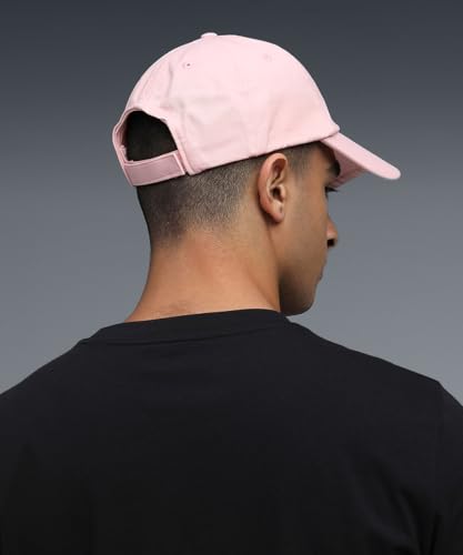 Image of Puma Unisex BB Caps