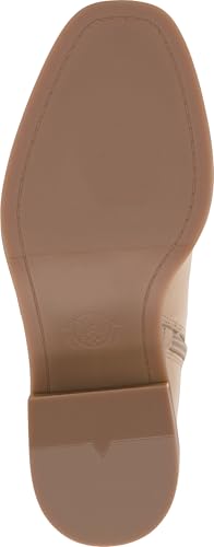 Vince Camuto Women's Gini Knee High Boot4