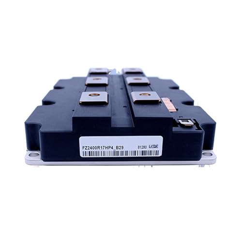 AJDFVHJF IGBT Module FS300R17KE4 FS450R17KE4 FS300R17KE3 Power Module IGBT Single Tube(FS300R17KE4)