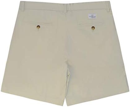 Vineyard Vines Men's 7 Inch Shorts 