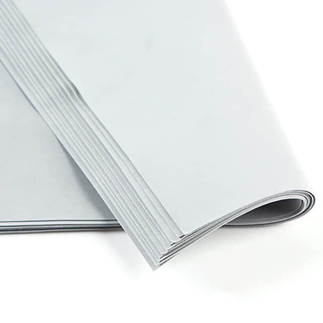 ZANZER 10 szt. 50 * 50 cm papier piankowy guma i papier z tworzywa sztucznego DIY ręcznie wykonany materiał 1 mm gruby papier z gąbki EVA rękodzieło papier do scrapbookingu