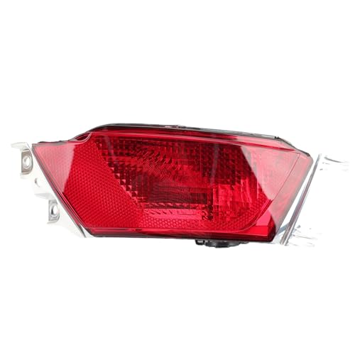 Réflecteur arrière droit pour Range Rover Sport 2013-2022