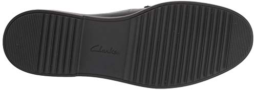 Clarks Women's Raisie Arlie Loafer - Image 3