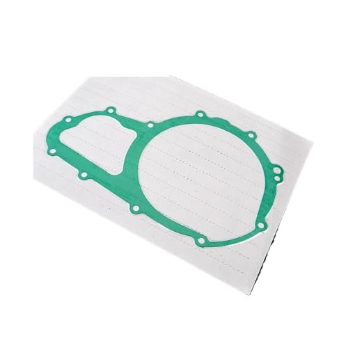 Joint de couvercle de générateur pour Suzuki DR650SE et XF650 11483-32E00