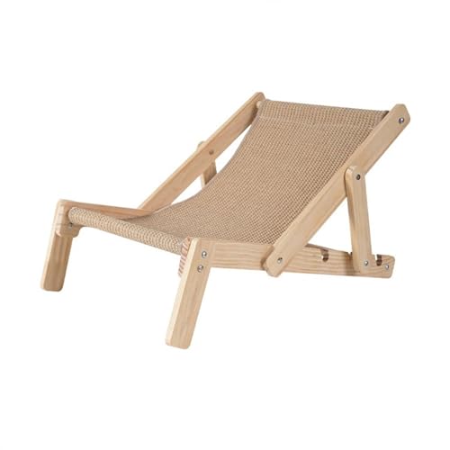 Lijiaxiuyc-101 L܌ ؐ ֎q TCU L XNb` {[h L̑ EFAu L̂ L \t@ L XNb`pbh