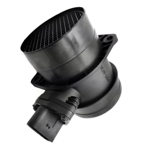 Sensor de flujo de aire masivo para solucionar tirones de motor en Galaxy 1995-2006 6