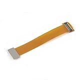 screen protector galaxy s5 ebay LCD prueba Flex Cable for Samsung Galaxy S5 G900
