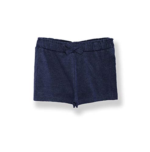 Image of Girls Kids Wear