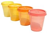 Tupperware