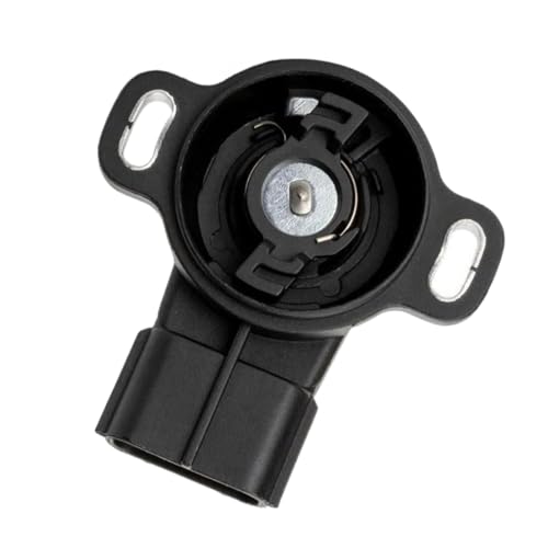 Capteur position papillon Mazda MX6 93-97 potentiomètre accélérateur 8945222080