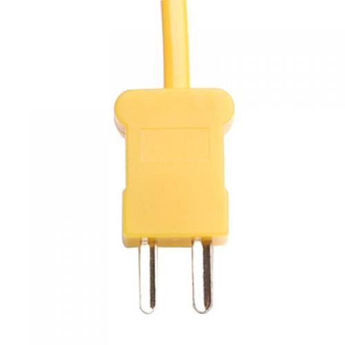 See full amazon price history chart for CALANDIS® K-Type Thermocouple Probe Digital Thermometer 300Deg C CALANDIS® K-Type Thermocouple Probe Digital Thermometer 300Deg C (B0BQW8SDNJ) Amazon Price History, Amazon Price Tracker