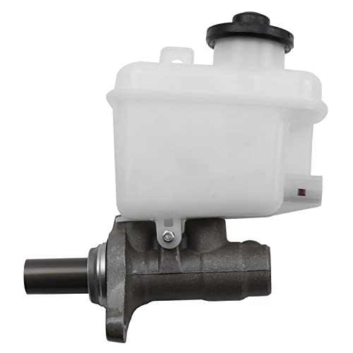 Beck Arnley 072-9838 Brake Master Cylinder #TOP2