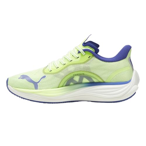 PUMA Men's Velocity Nitro 3 Running Shoes Sneaker3