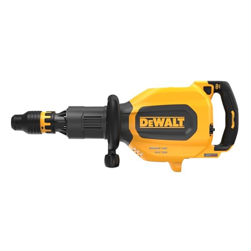 Consejos y reviews para comprar Martillos y Mazos DeWalt comprados en linea. 26 Imagen adicional