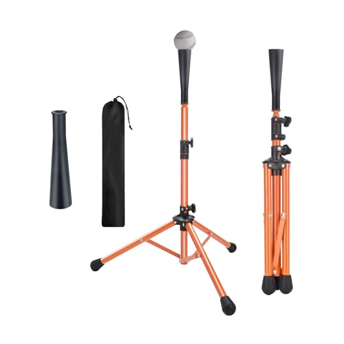 aifitbre 싅\tg{[TVc Ōp 싅\tg{[pobeBOeB[ ߉\ |[^u싅g[jO qAҁAl