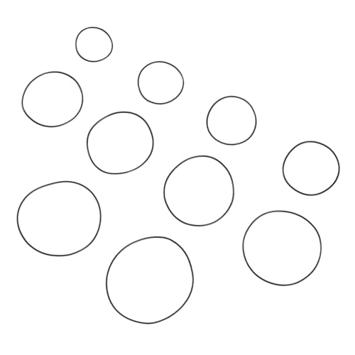 GAROZATION vV[ 200 hvKXPbg SvKXPbg V[ObV[