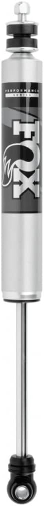 Fox Shock For Ram 2500/3500 2013-2020 Front 2.0 Performance Series | 8.6in. | Smooth Body IFP/0-2in Lift 985-24-168