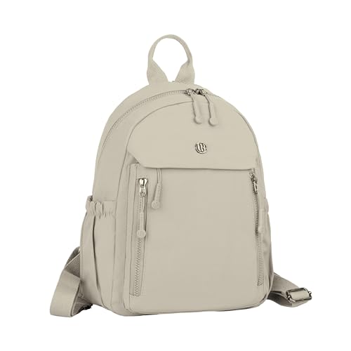 Women Backpack for College, Office, Travel, Daily Use, Outdoor, L...