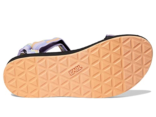 Image of Teva womens Universal Slide