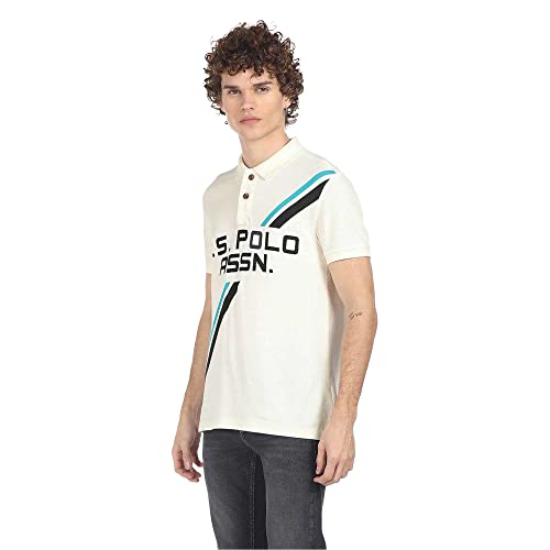 Image of U.S. POLO ASSN. Men T-Shirt