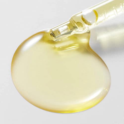 Nuxe Bio Huile Fondamentale 30ml - vue 3