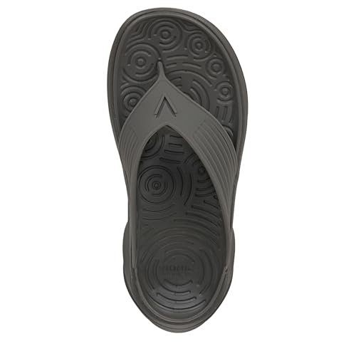 Vionic Unisex Tide RX Flip-Flop2